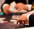 Финансовая стратегия в покере